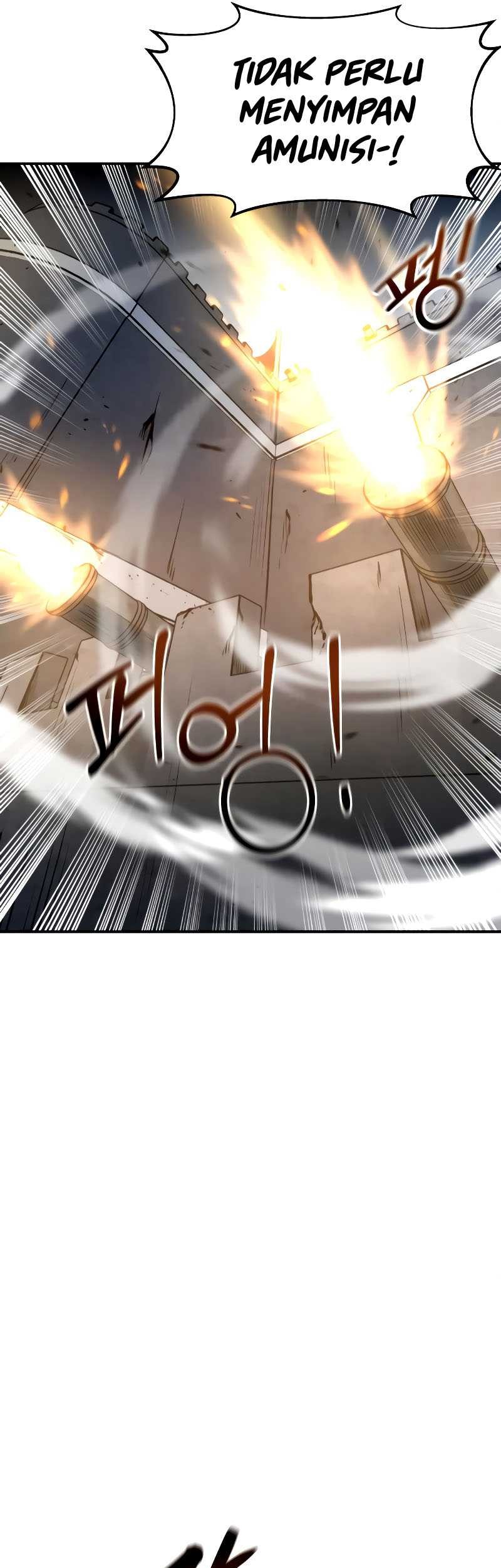 I Became the Tyrant of a Defense Game Chapter 20 page 8