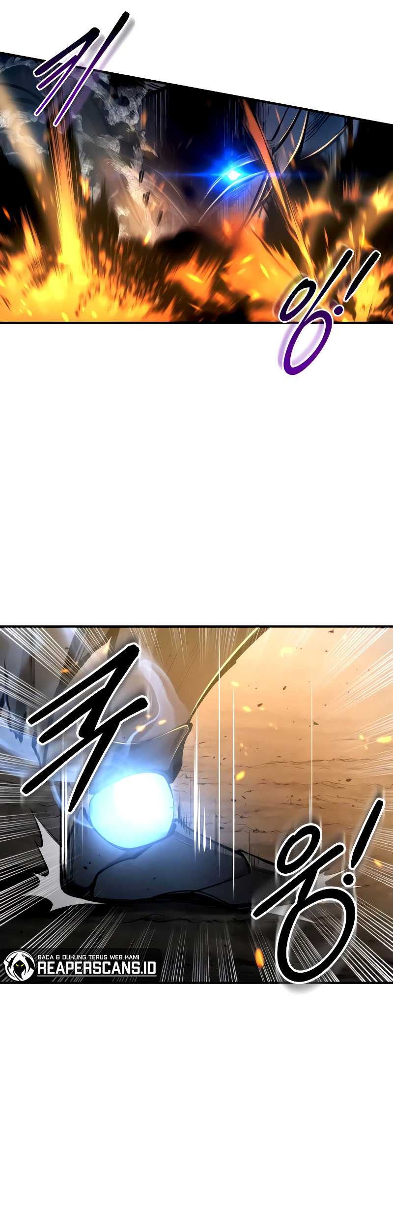 I Became the Tyrant of a Defense Game Chapter 20 page 10