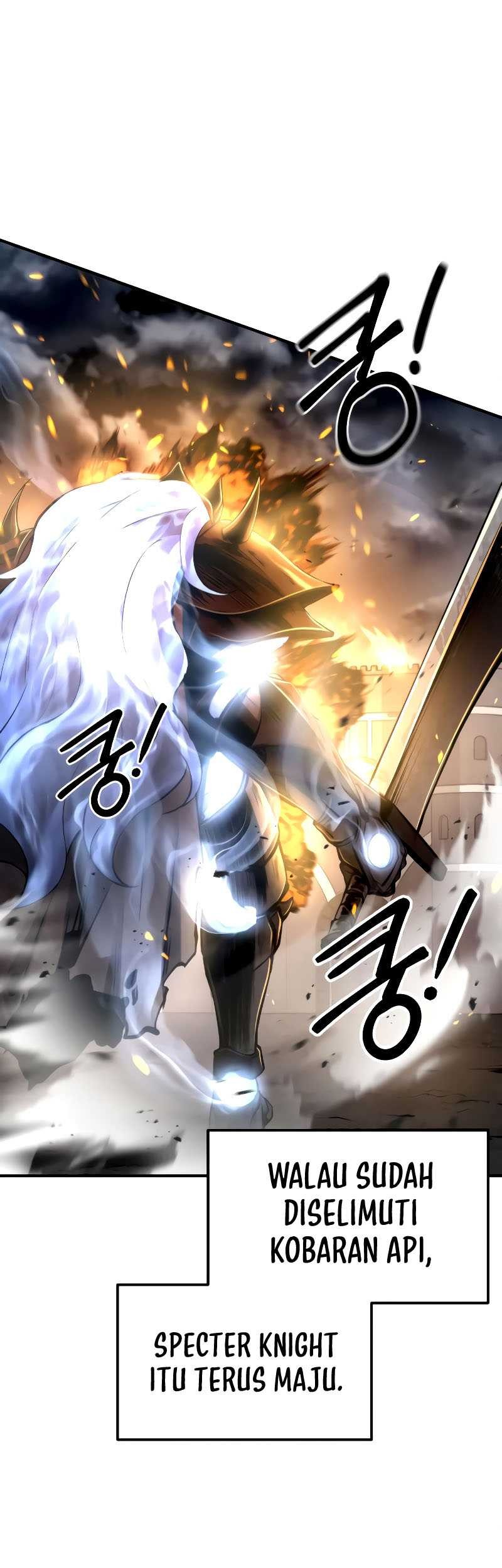 I Became the Tyrant of a Defense Game Chapter 20 page 12