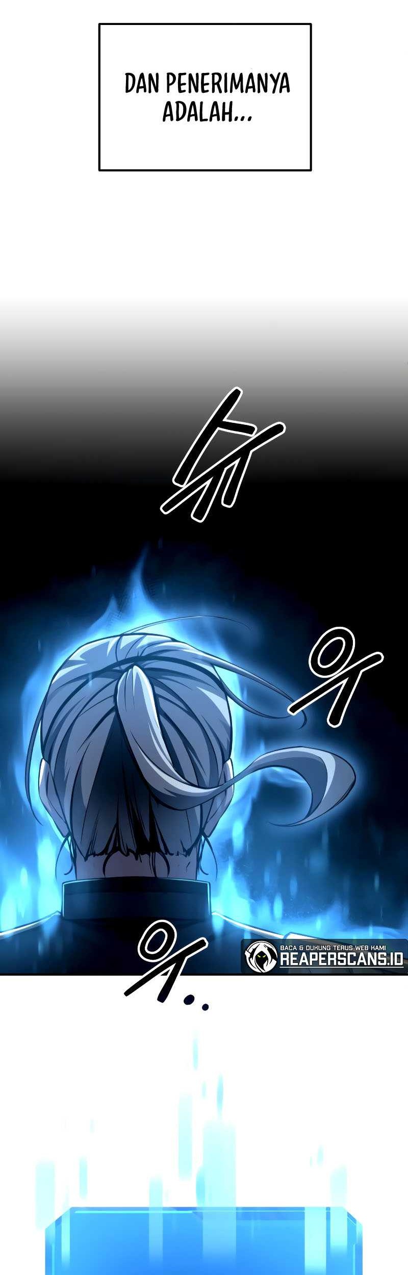 I Became the Tyrant of a Defense Game Chapter 20 page 17