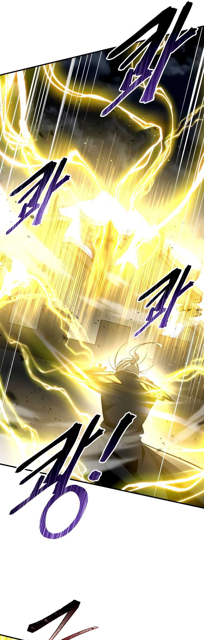 I Became the Tyrant of a Defense Game Chapter 20 page 25