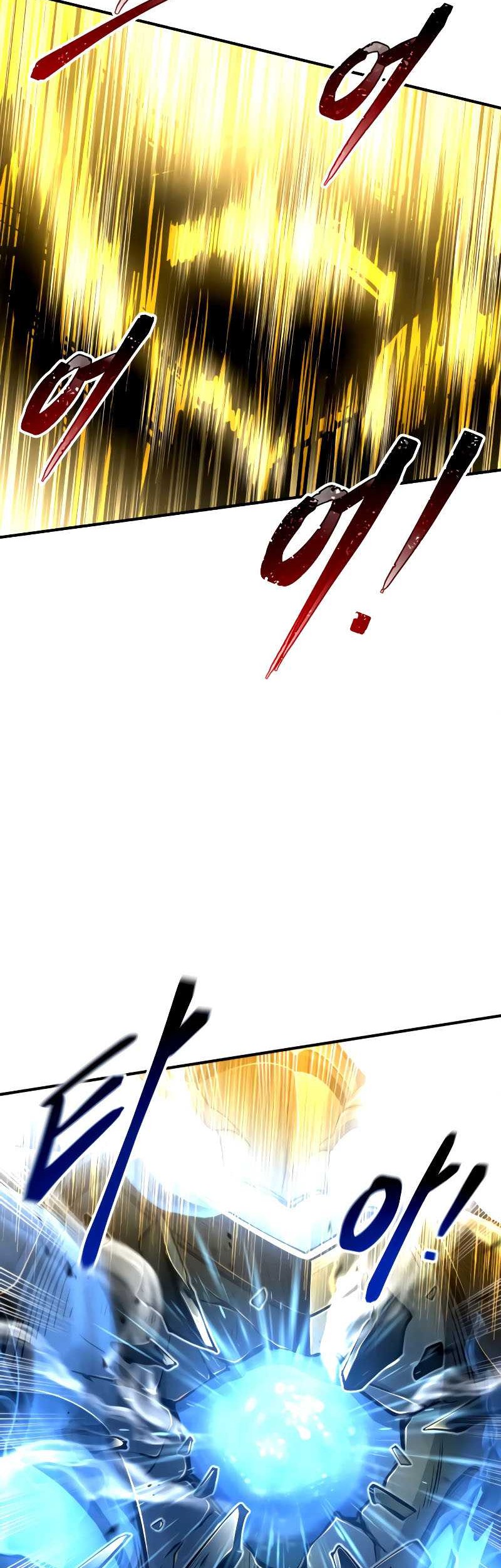 I Became the Tyrant of a Defense Game Chapter 20 page 26