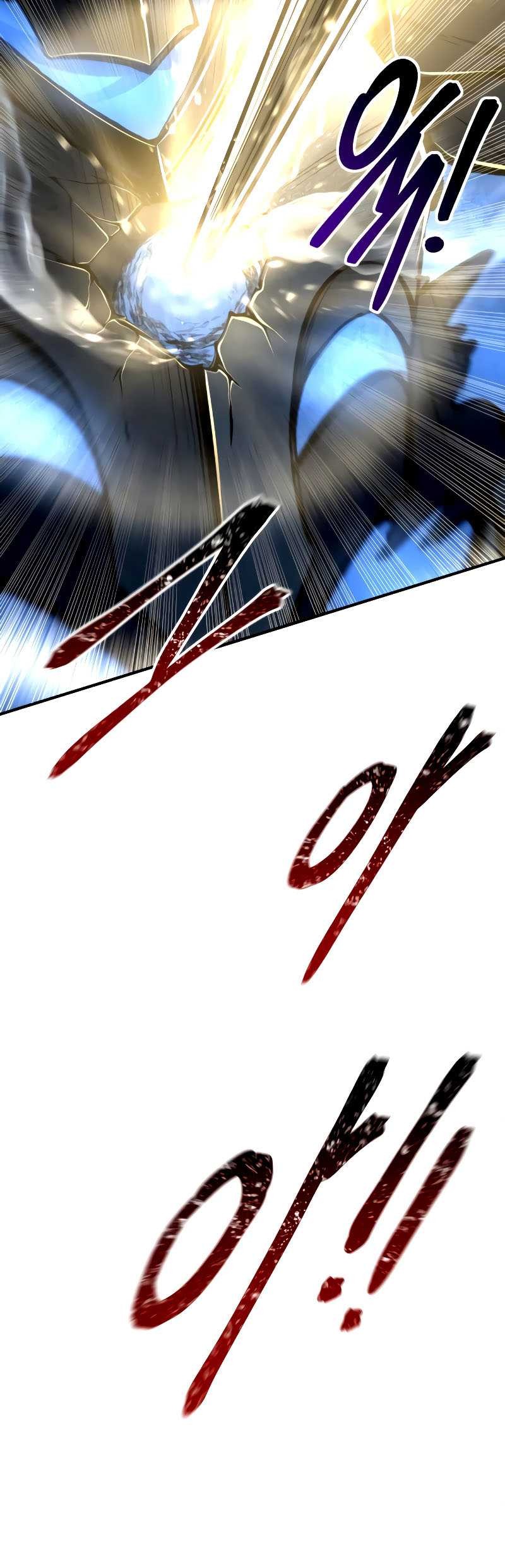 I Became the Tyrant of a Defense Game Chapter 20 page 35