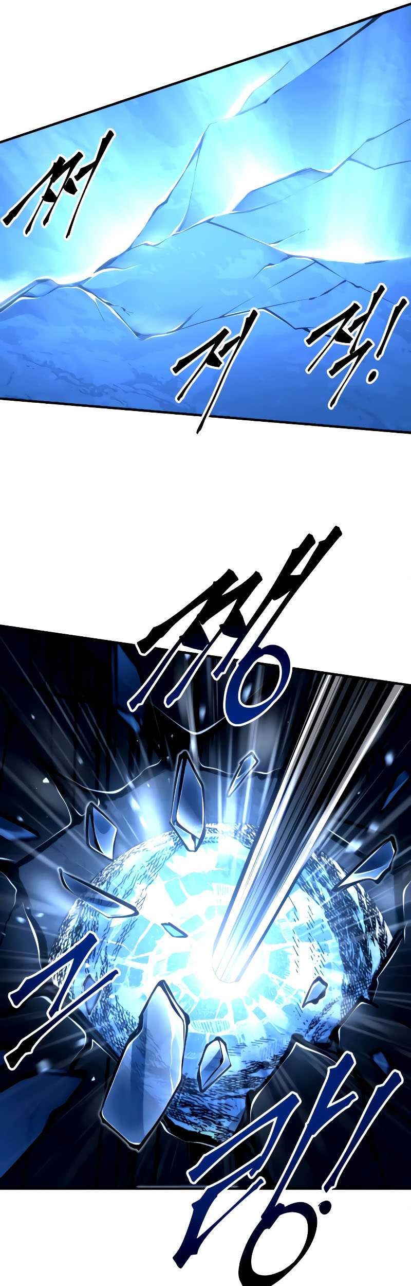 I Became the Tyrant of a Defense Game Chapter 20 page 36