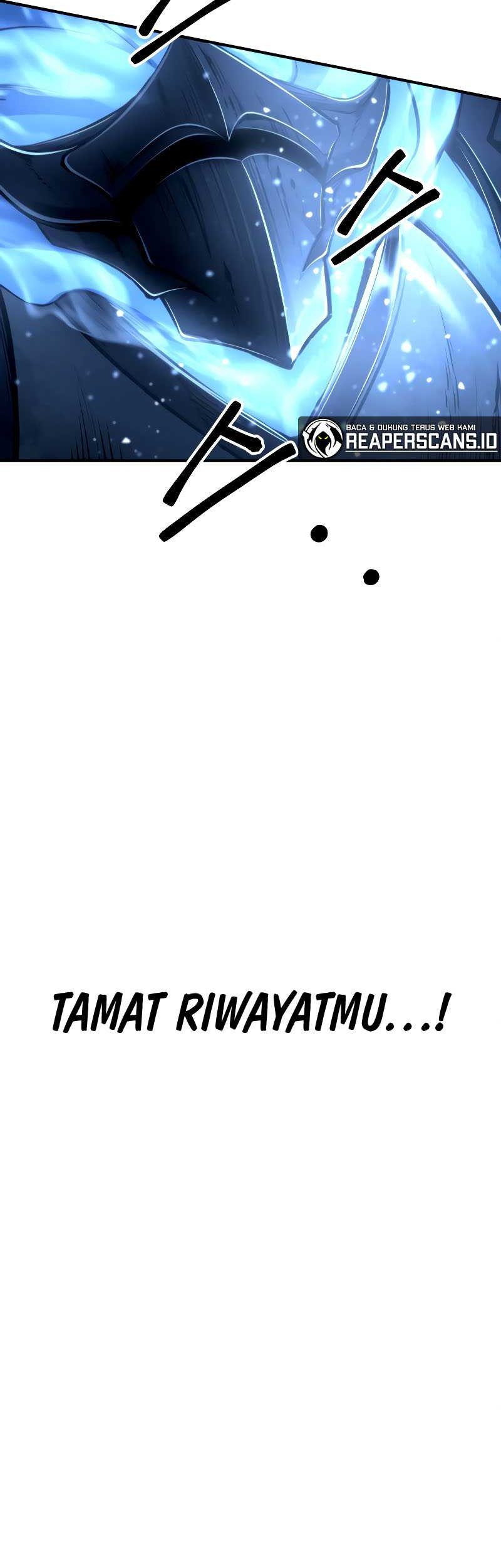 I Became the Tyrant of a Defense Game Chapter 20 page 38