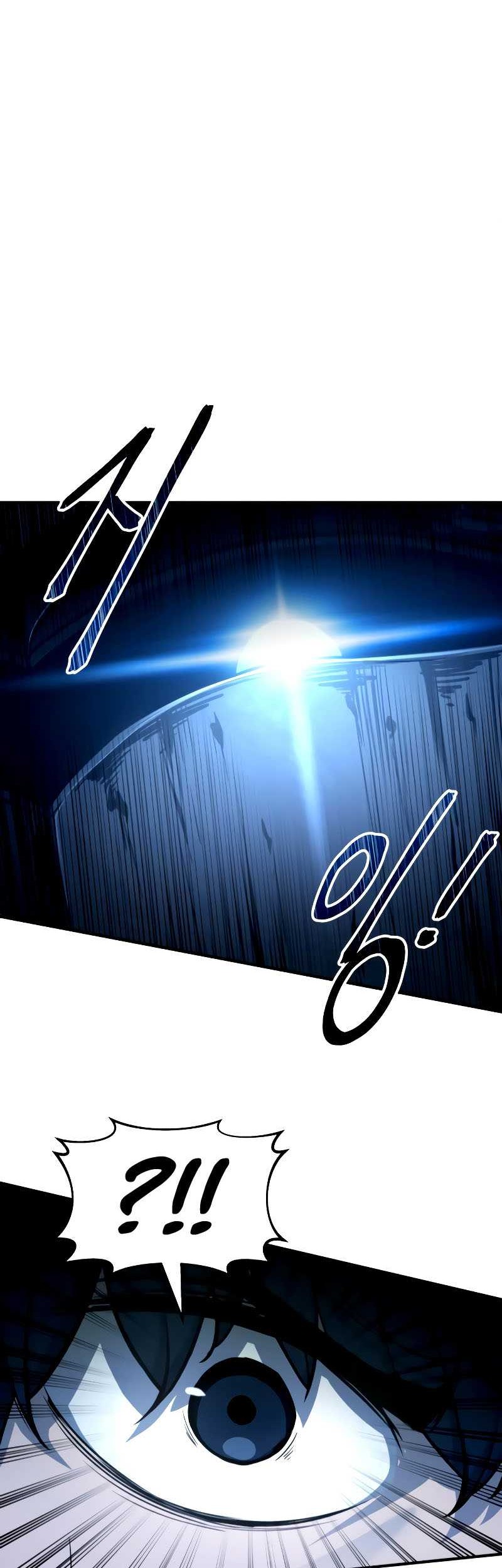I Became the Tyrant of a Defense Game Chapter 20 page 39