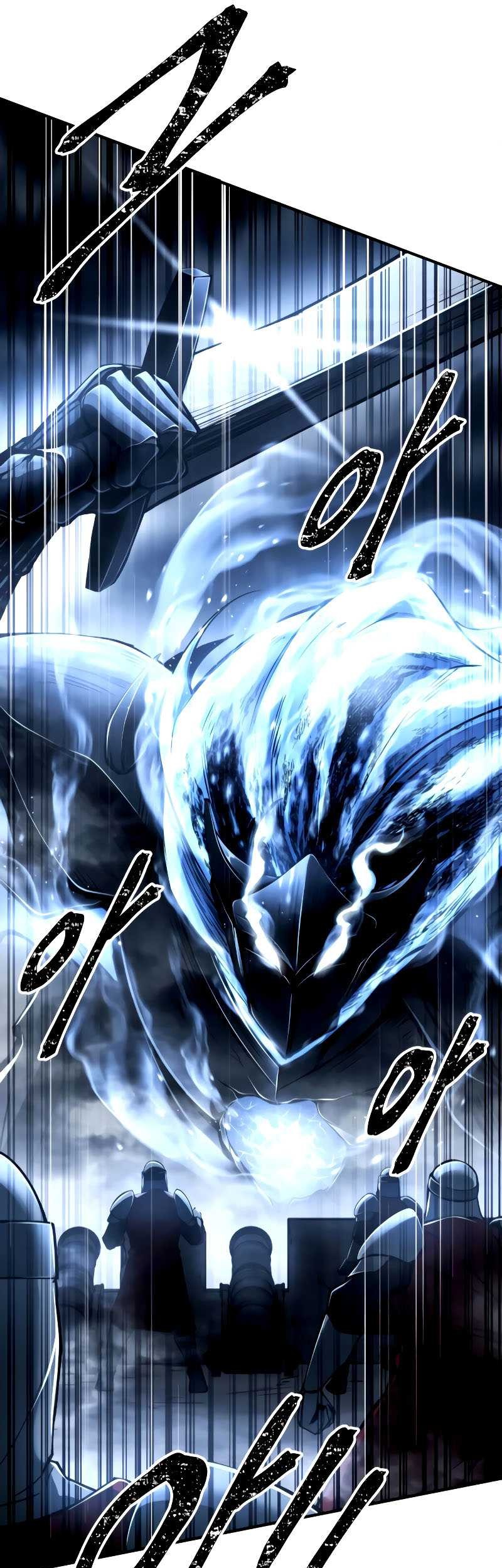 I Became the Tyrant of a Defense Game Chapter 20 page 42