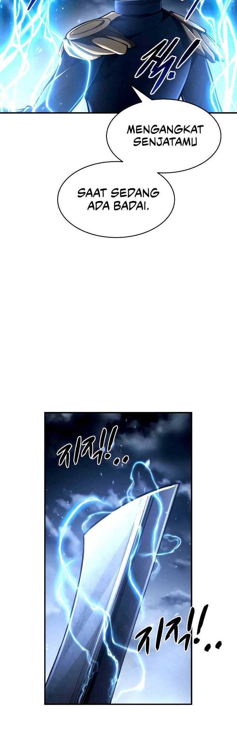 I Became the Tyrant of a Defense Game Chapter 20 page 45