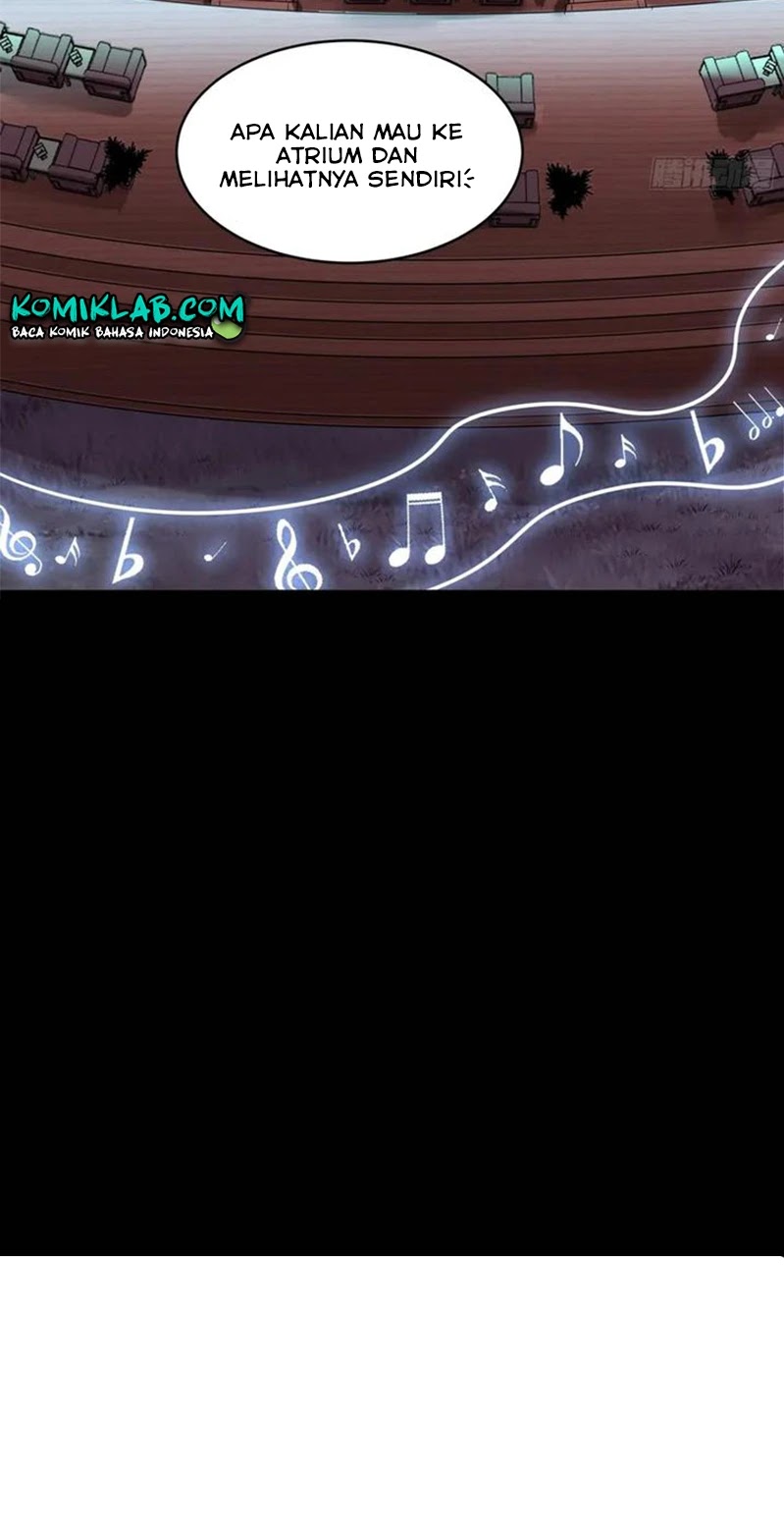 Legend of Star General Chapter 68 page 62