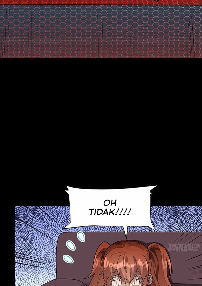 Legend of Star General Chapter 69 page 44