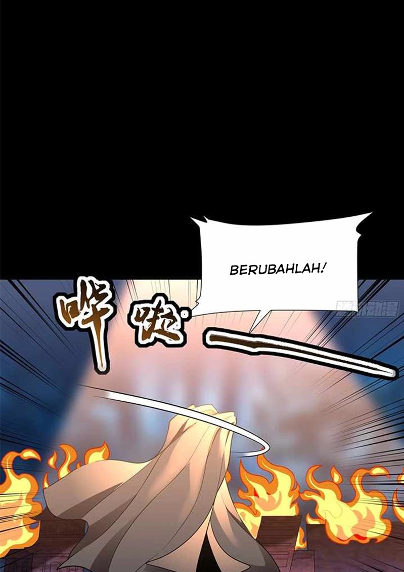 Legend of Star General Chapter 69 page 51