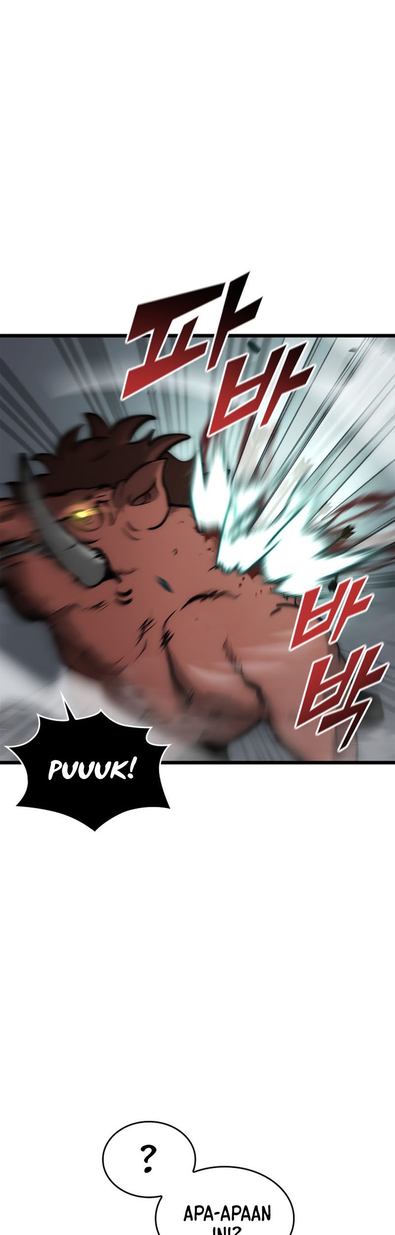 Return of the SSS-Class Ranker Chapter 33 page 38