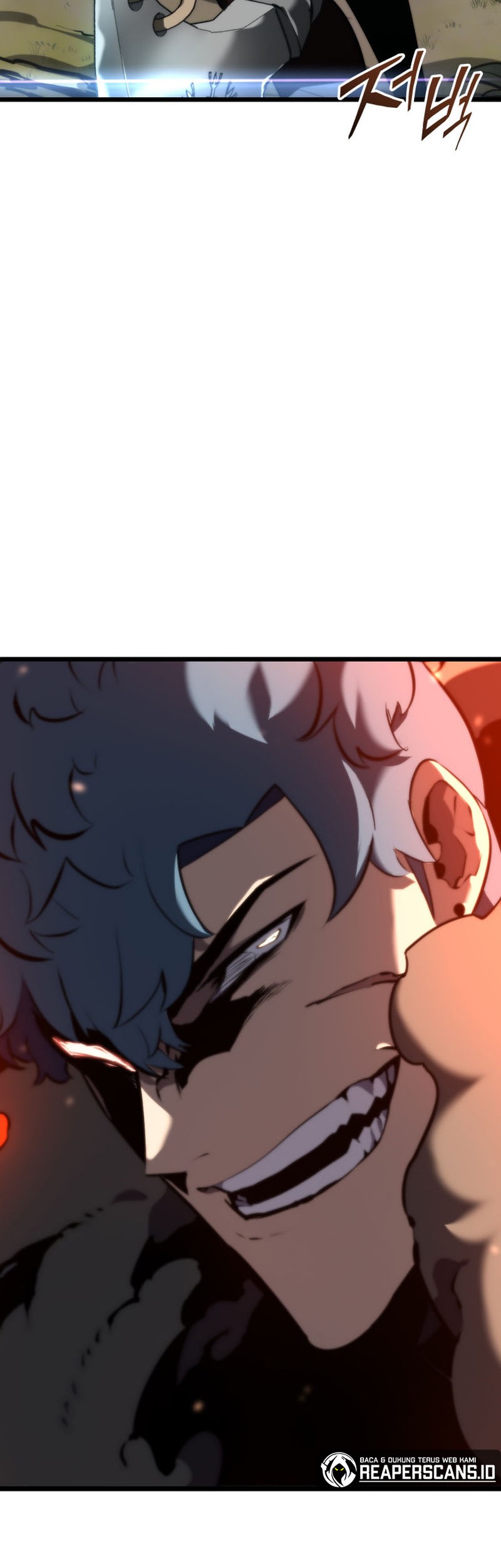 Return of the SSS-Class Ranker Chapter 33 page 57