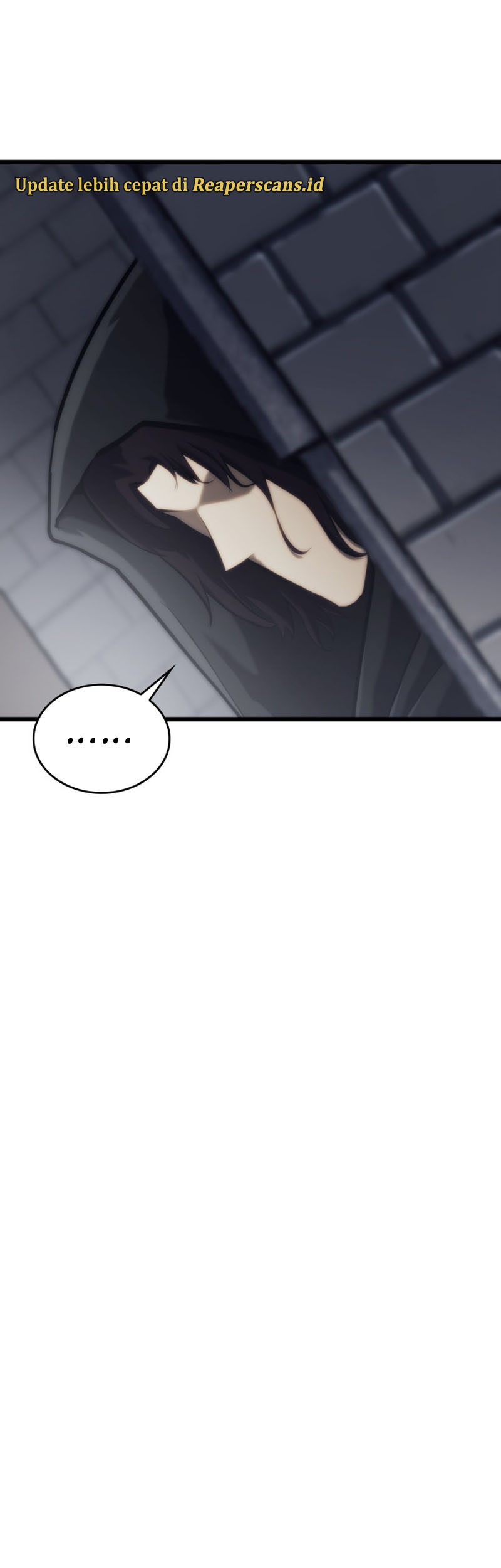 Return of the SSS-Class Ranker Chapter 33 page 30