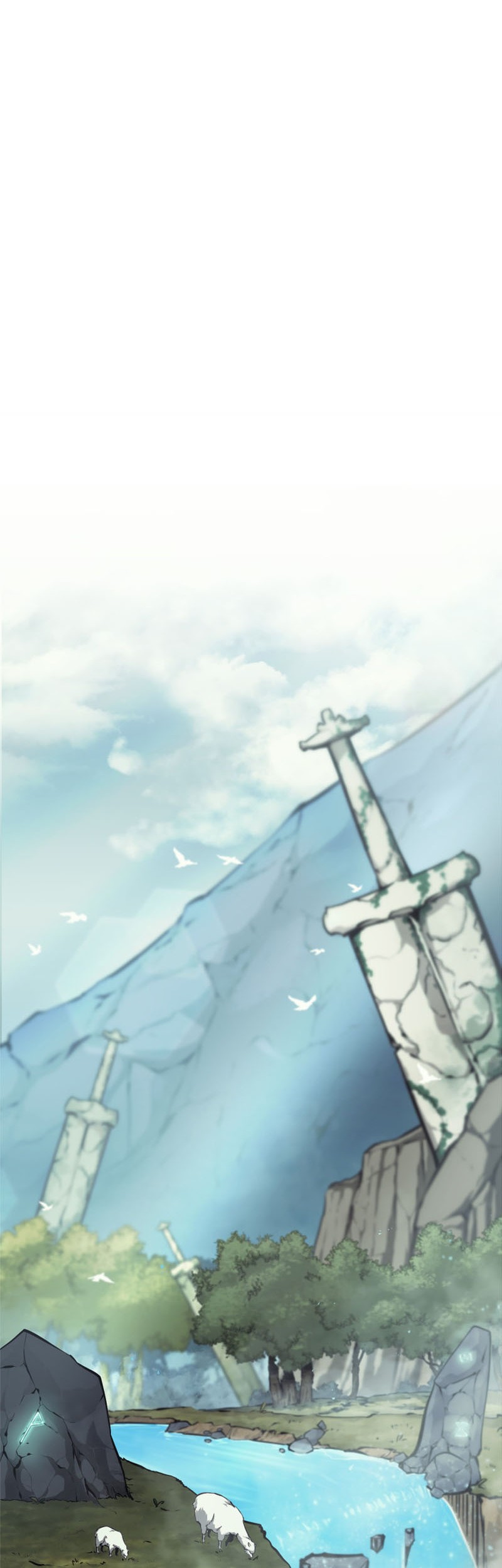 Return of the SSS-Class Ranker Chapter 33 page 31