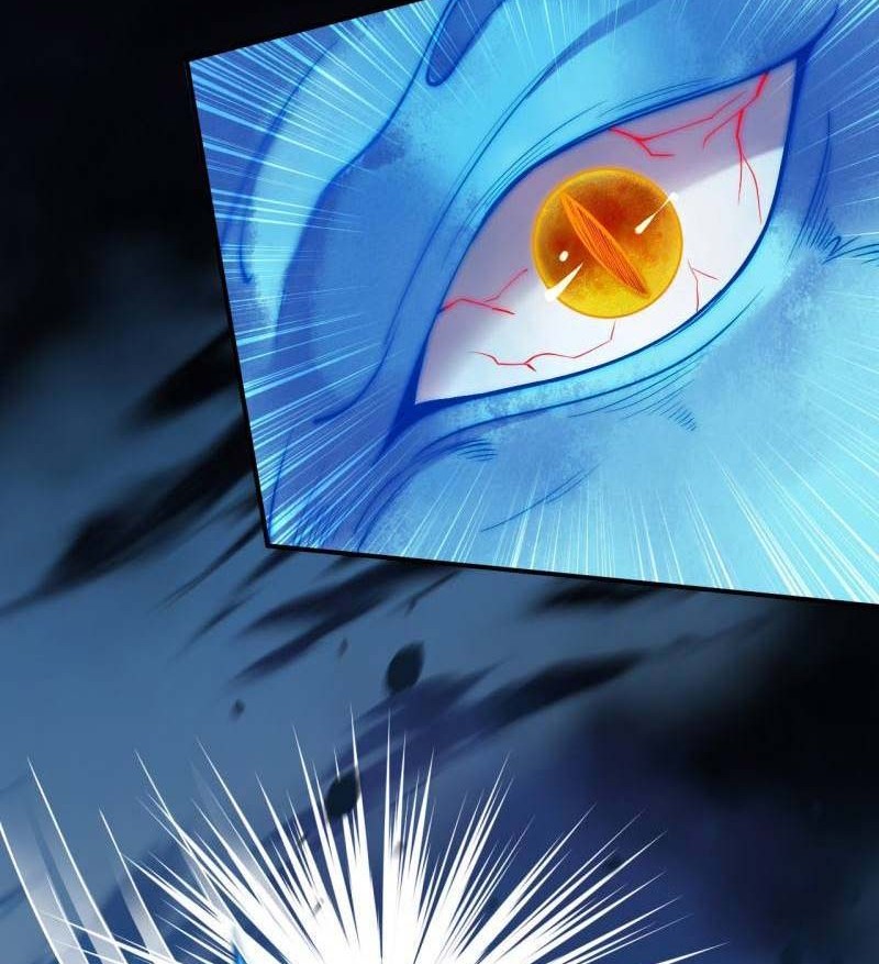 Against the Gods Chapter 518 page 33