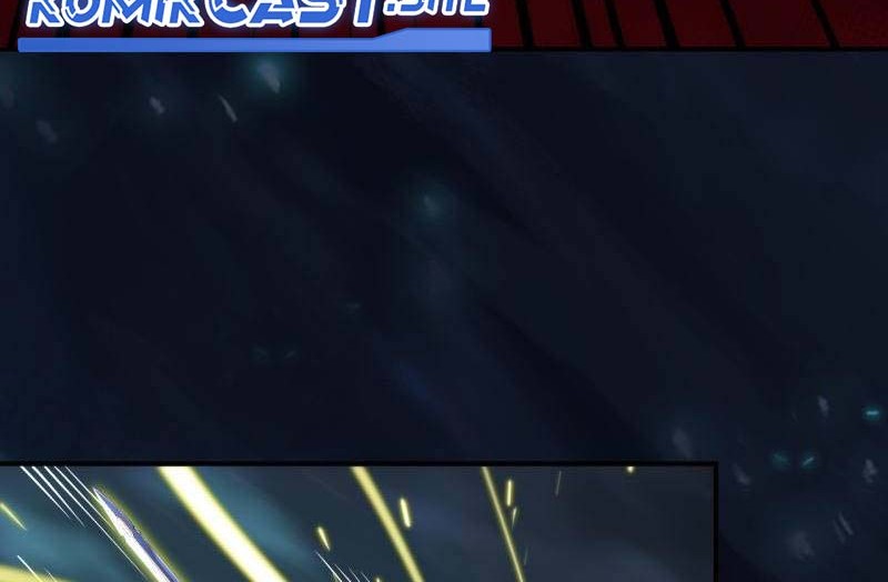 Against the Gods Chapter 518 page 47