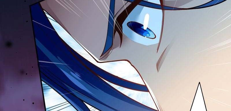 Against the Gods Chapter 518 page 61