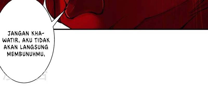 Against the Gods Chapter 518 page 63