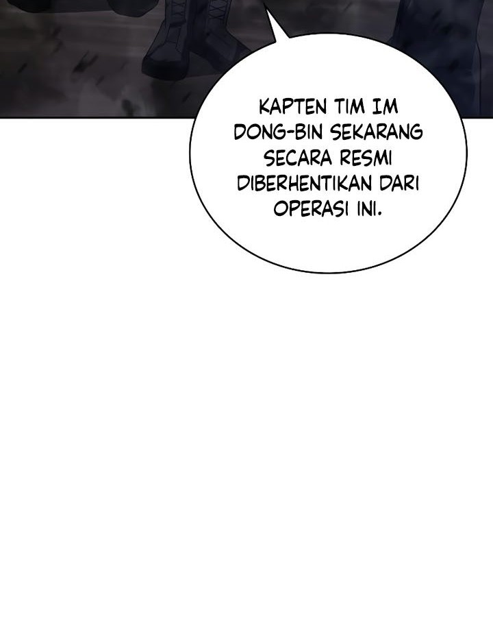 Clever Cleaning Life Of The Returned Genius Hunter Chapter 17 page 19