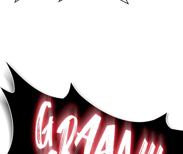 Clever Cleaning Life Of The Returned Genius Hunter Chapter 17 page 35