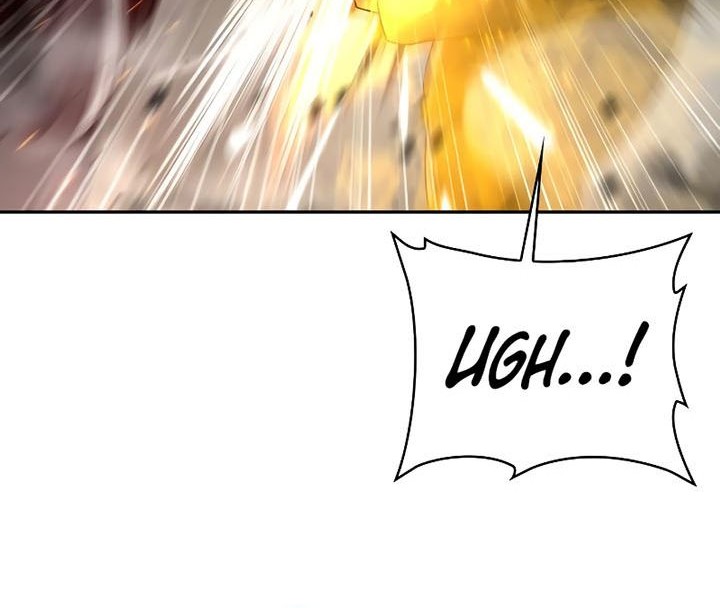 Clever Cleaning Life Of The Returned Genius Hunter Chapter 17 page 37
