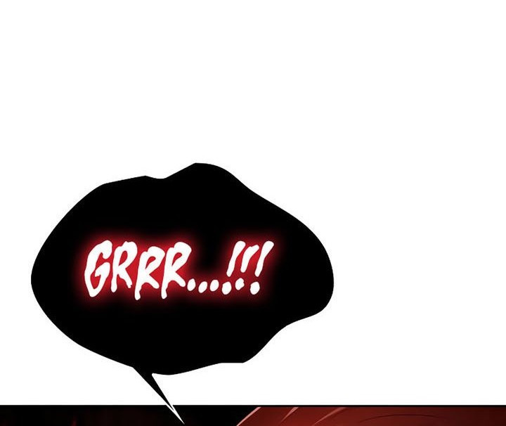 Clever Cleaning Life Of The Returned Genius Hunter Chapter 17 page 41