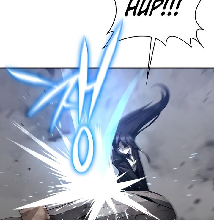 Clever Cleaning Life Of The Returned Genius Hunter Chapter 17 page 57