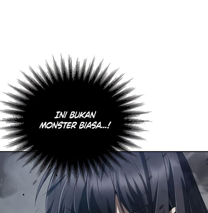 Clever Cleaning Life Of The Returned Genius Hunter Chapter 17 page 59