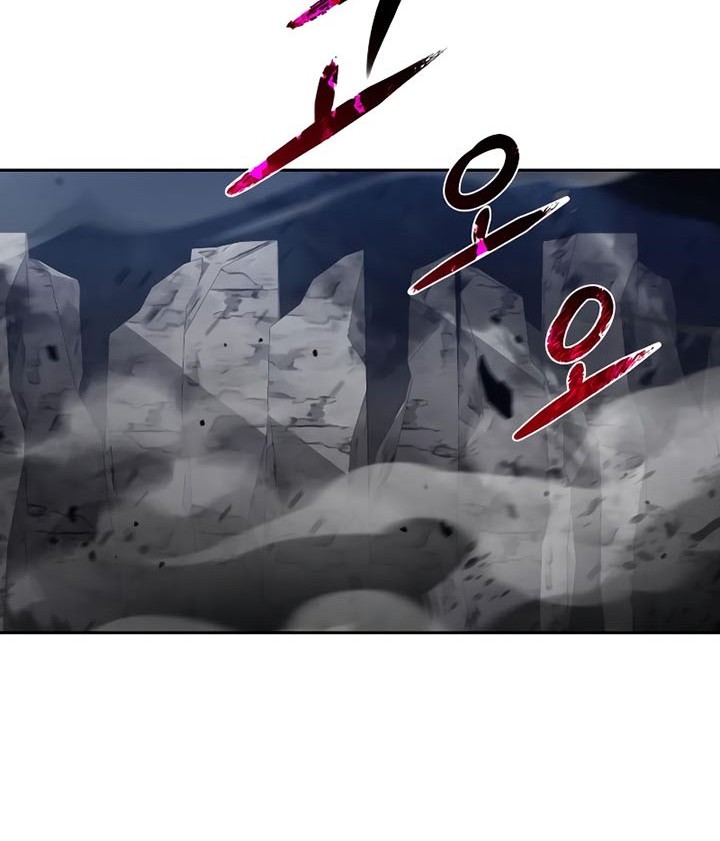 Clever Cleaning Life Of The Returned Genius Hunter Chapter 17 page 65