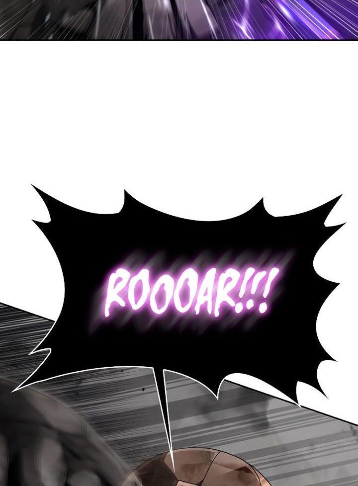 Clever Cleaning Life Of The Returned Genius Hunter Chapter 17 page 83