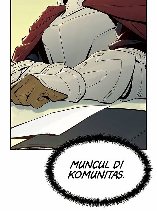 Alone Necromancer Chapter 67 page 28
