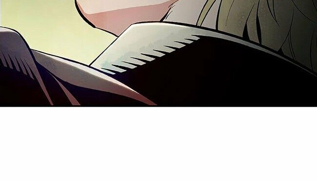 Alone Necromancer Chapter 67 page 30