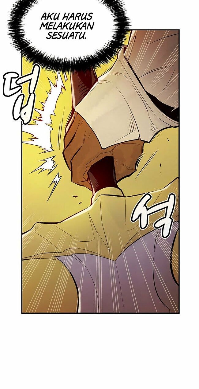 Alone Necromancer Chapter 67 page 36