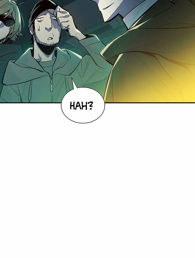 Alone Necromancer Chapter 67 page 50