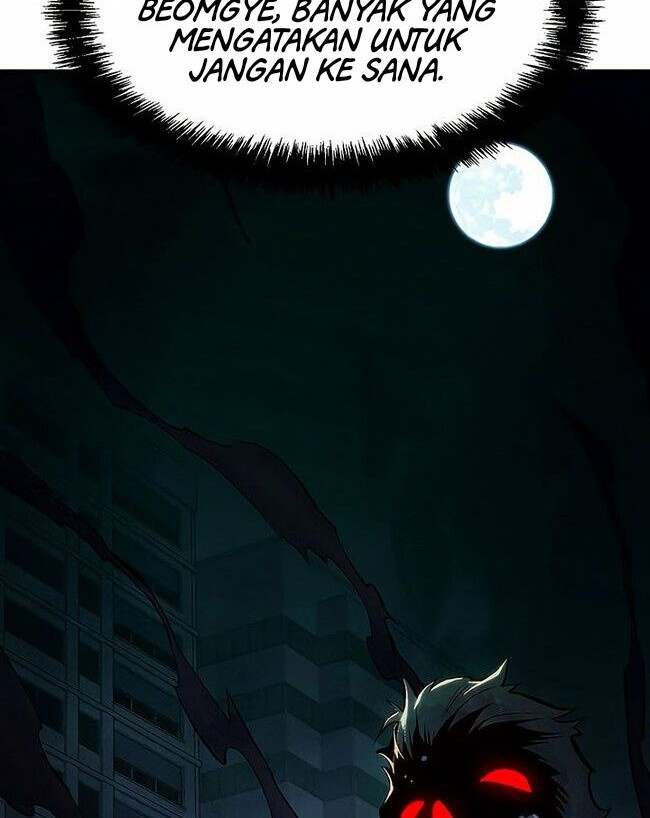 Alone Necromancer Chapter 67 page 54