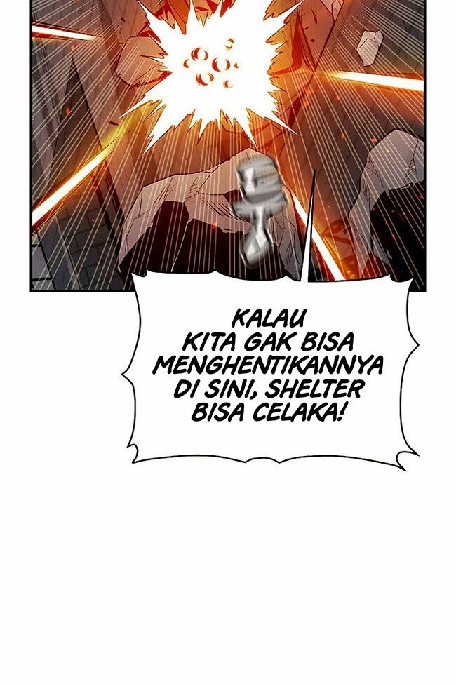 Alone Necromancer Chapter 67 page 64