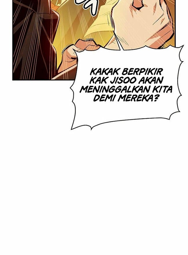 Alone Necromancer Chapter 67 page 8