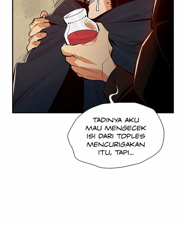 Alone Necromancer Chapter 67 page 12