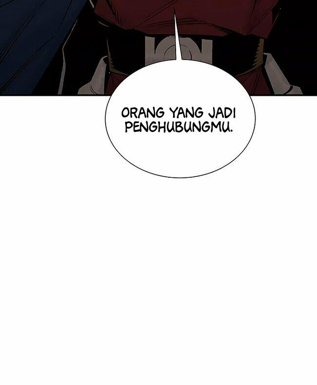 Alone Necromancer Chapter 67 page 16