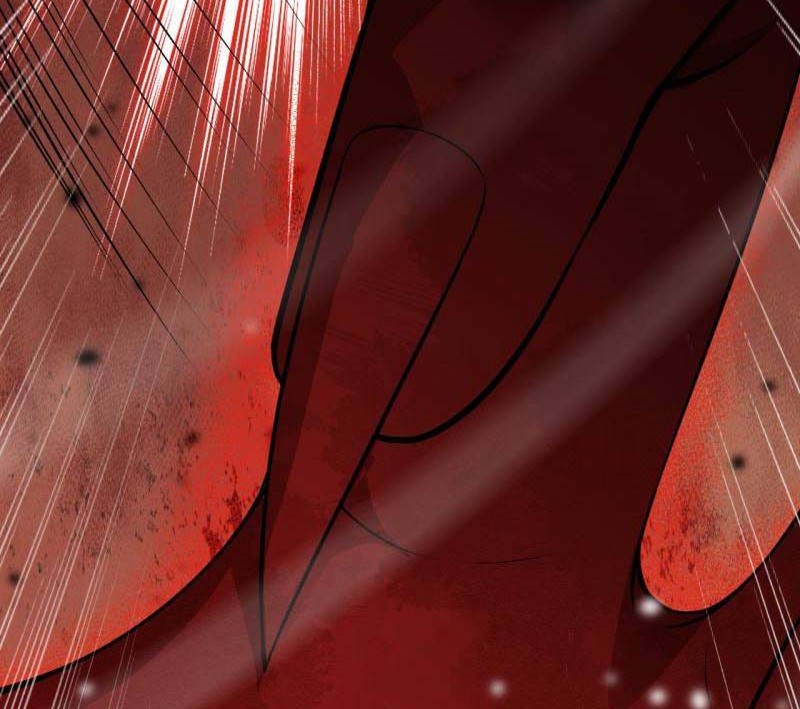 Against the Gods Chapter 519 page 5