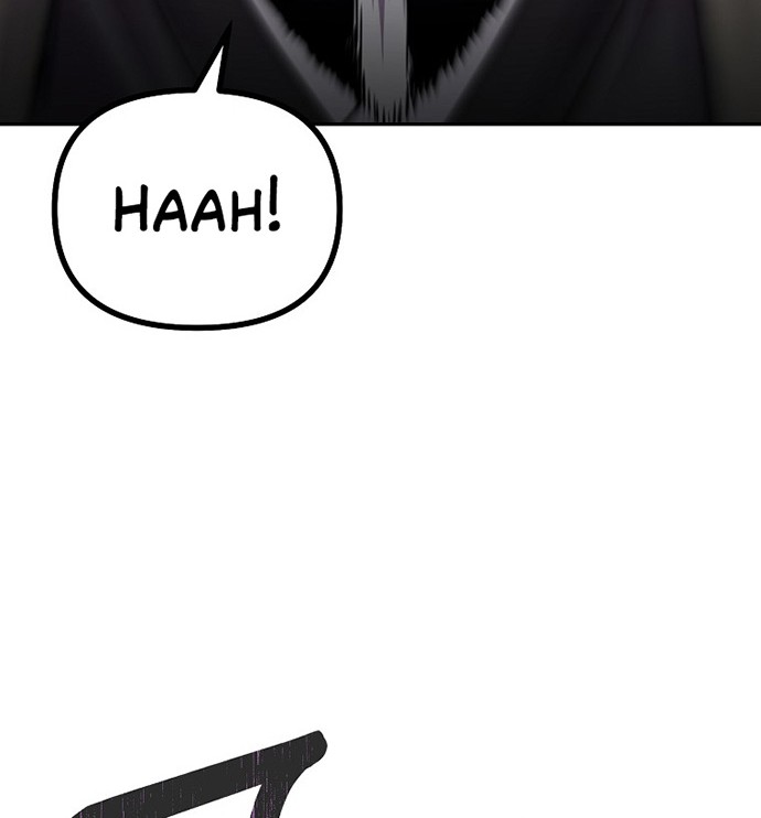 Reincarnation of the Murim Clan’s Former Ranker Chapter 67 page 33