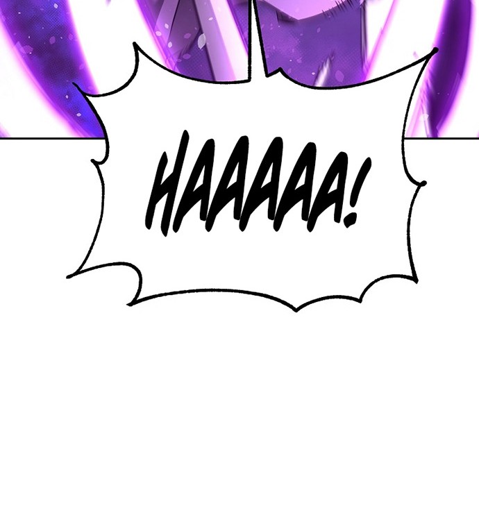Reincarnation of the Murim Clan’s Former Ranker Chapter 67 page 37