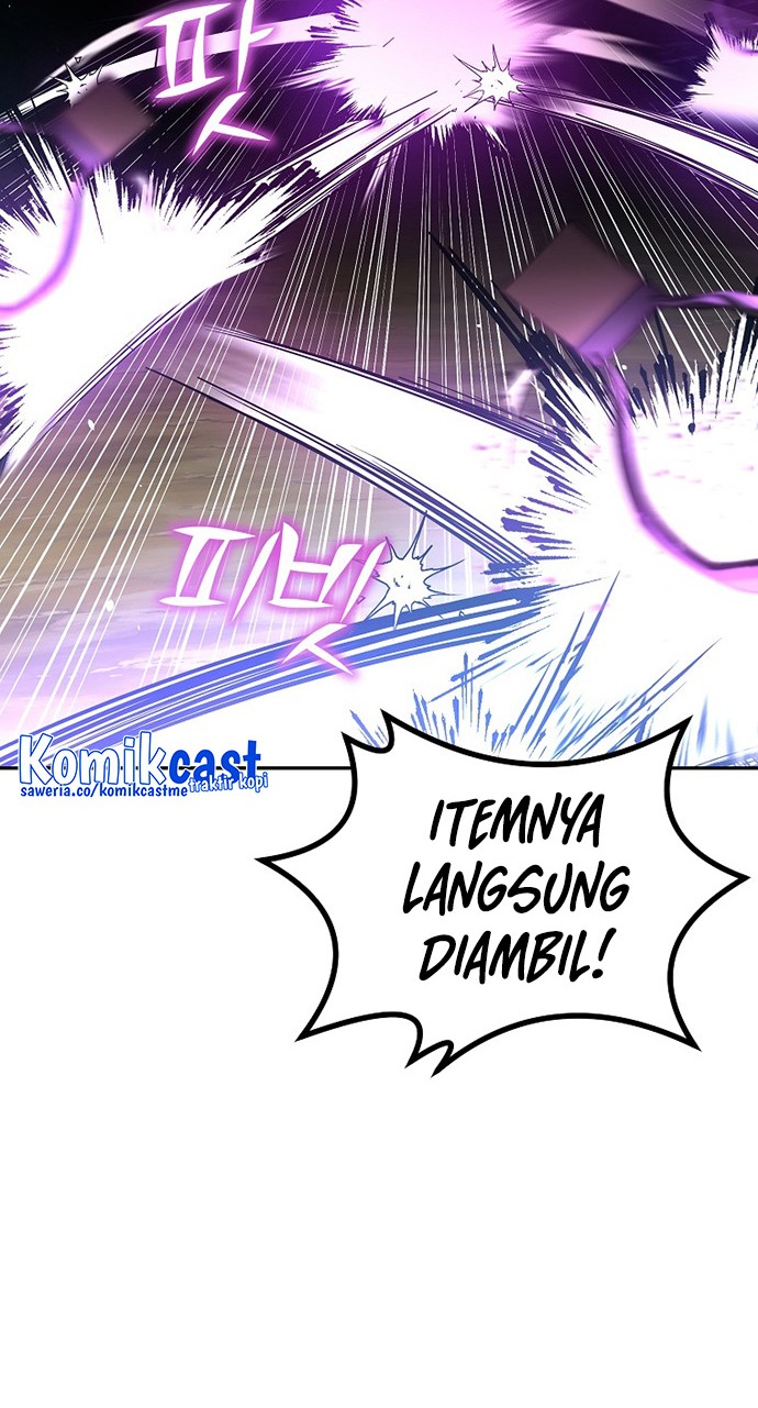 Reincarnation of the Murim Clan’s Former Ranker Chapter 67 page 49