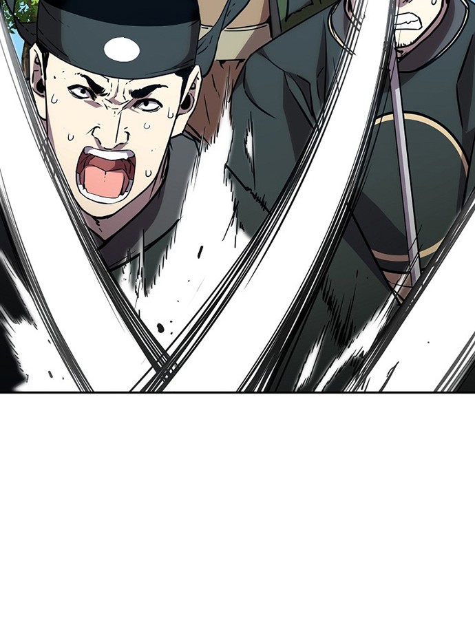 Reincarnation of the Murim Clan’s Former Ranker Chapter 67 page 13
