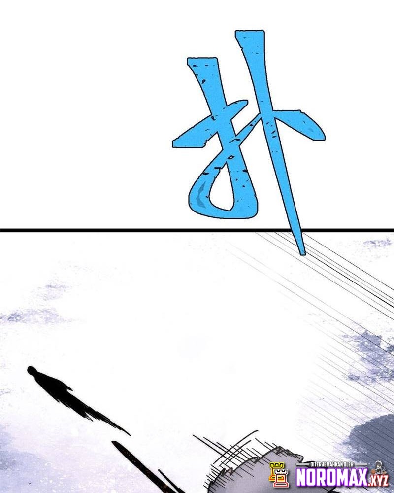 All Hail the Sect Leader Chapter 196 page 34