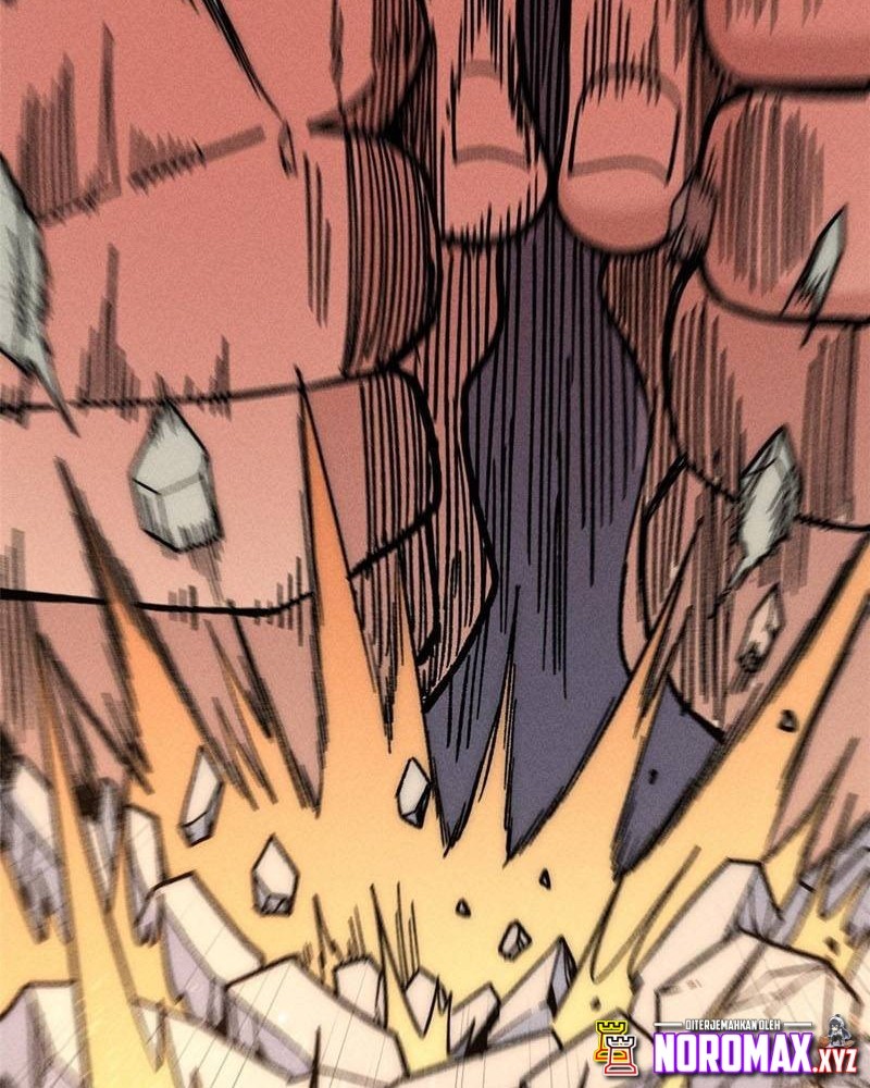 All Hail the Sect Leader Chapter 196 page 7