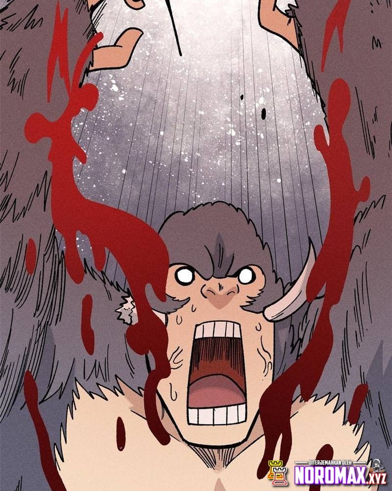All Hail the Sect Leader Chapter 196 page 9