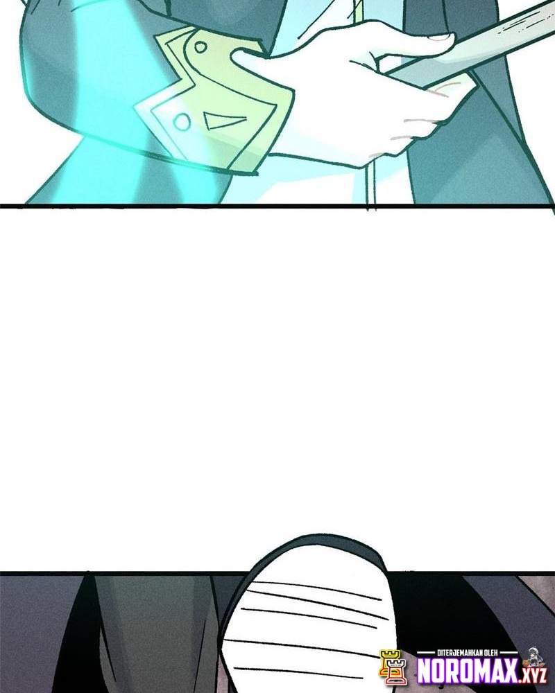 All Hail the Sect Leader Chapter 196 page 13