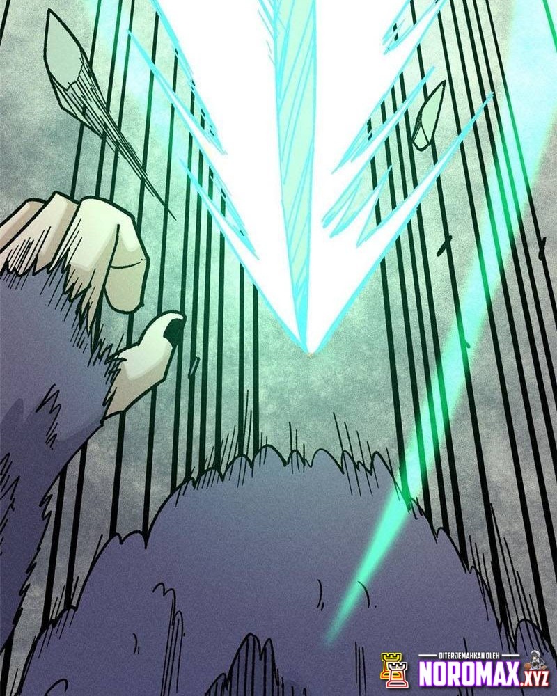 All Hail the Sect Leader Chapter 196 page 15